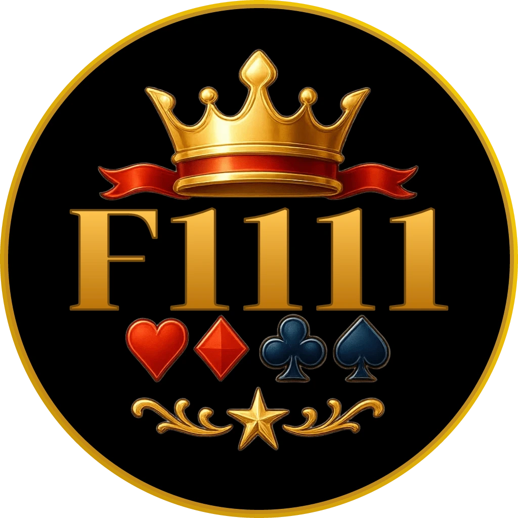 F1111 – Step into a world of luxury casino entertainment in Bangladesh Stylish casino woman in a sparkling dress posing before a glowing roulette wheel with flying chips representing high energy gaming on F1111 in Bangladesh